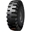 Грузовые шины Armour L-5 26.5/0 R25 --