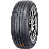 Летние шины Roadking Argos HP 195/55 R16 91V