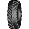 Грузовые шины Linglong LR451 460/70 R24 159A8