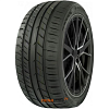 Шины Roador Amaro 118 225/45 R18 95W XL