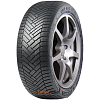 Шины Linglong Grip Master 4S 215/65 R16 102V XL