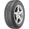 Шины Kumho Ecsta KH11 175/55 R15 77T