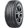 Шины Firemax FM601 205/65 R16 95H