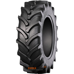 Грузовые шины Pulmox RAG100 280/70 R16 112A8