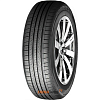 Шины Roadstone Eurovis HP02 205/50 R17 93V XL