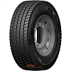Грузовые шины Tornado GR-D2 295/60 R22.5 150/147K PR18 Ведущая