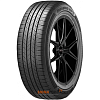 Шины Hankook Dynapro HPX RA43 255/55 R18 109V XL