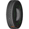 Грузовые шины Fortune EC01 H1 E-2 445/95 R25 174F