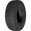 Грузовые шины MRL MAW 203 13/55 R16 133A6