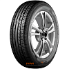 Шины Austone Athena SP-801 195/60 R15 88H