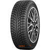 Шины Torero MP30 205/65 R15 99T XL