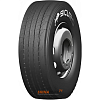 Грузовые шины Sicuro Secure T12 385/55 R22.5 160K PR20 Прицеп