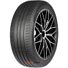 Летние шины Autogreen Sport Macro SSC3 245/55 R19 103H