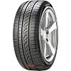 Шины Formula Energy 225/65 R17 102H