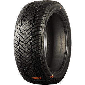 Шины Kapsen IceMax RW516 205/60 R16 96T XL