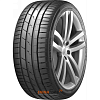 Шины Hankook Ventus S1 Evo 3 K127A SUV 235/55 R20 105W