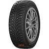 Шины Tunga Nordway 2 205/60 R16 96Q