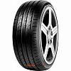Шины Onyx NY-901 205/45 R16 87W XL