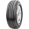 Шины Maxxis Vansmart MCV3 + 205/75 R16C 110/108R