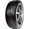 Шины Torque TQ-HP701 265/50 R20 111V