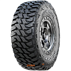 Шины Grenlander Predator M/T 35/12.5 R20 114Q