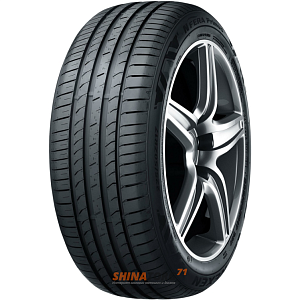 Шины Nexen Nfera Primus 215/55 R18 95V