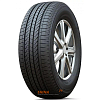 Шины Kapsen PracticalMax H/T RS21 265/70 R17 115H