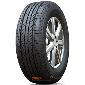 Шины Kapsen PracticalMax H/T RS21 265/70 R17 115H