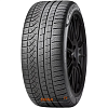 Шины Pirelli P Zero Winter Elect 245/45 R20 103V XL NF0