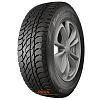 Шины Viatti Bosco V-526 S/T 245/70 R16 107T