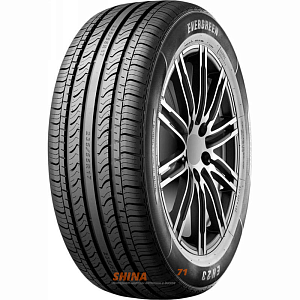 Шины Evergreen EH23 185/65 R15 88H