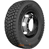 Грузовые шины Royal Black DV211 315/80 R22.5 157/154L Ведущая