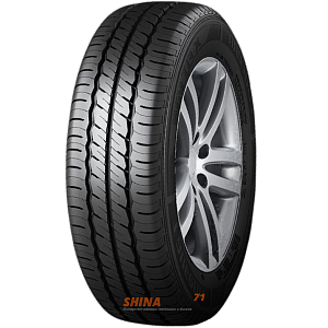Шины Laufenn X FIT VAN LV01 225/70 R15C 112/110S