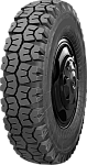 Грузовые шины О-40БМ Tyrex CRG 9/0 R20 140/137J 14pr (Универсальная)