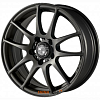 Диски Race Ready CSS3199 6.5x16 4*100 ET45 DIA60.1 MK-M Литой