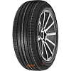 Шины Lanvigator Comfort II 165/65 R14 79T