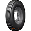 Грузовые шины Tornado GL283A 295/75 R22.5 146/143L Универсальная