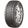 Шины Boto BS66 225/70 R16 103S