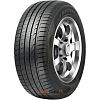 Шины Linglong Grip Master C/S 265/45 R20 108Y