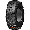 Грузовые шины Goodyear Exiloader 460/70 R24 159A8/B