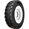 Грузовые шины Galaxy Yardmaster Radial 12/0 R20 176A5