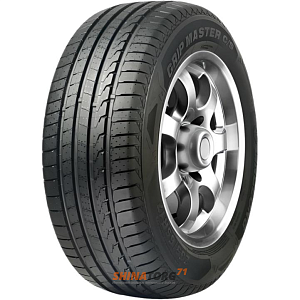 Шины Linglong Grip Master C/S 265/45 R20 108Y