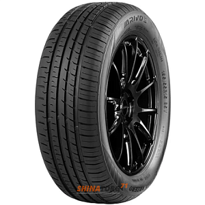Шины Arivo Premio ARZero 215/65 R15 96H