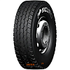 Грузовые шины Sicuro Secure D17 245/70 R19.5 144/142J PR18 Ведущая