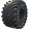Грузовые шины BKT Agrimax RT-600 620/75 R26 167A8