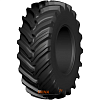 Грузовые шины Белшина Бел-57 600/70 R30 159D