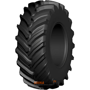 Грузовые шины Белшина Бел-57 600/70 R30 159D