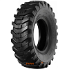 Грузовые шины Top Trust SH-317 13/0 R24 --