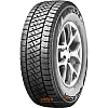 Шины Lassa Wintus 2 215/70 R15C 109/107R