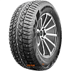Шины Royal Black Royal Stud II 235/50 R19 103T